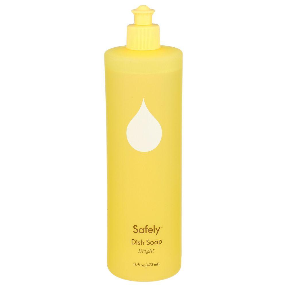 Product gallery 3483170