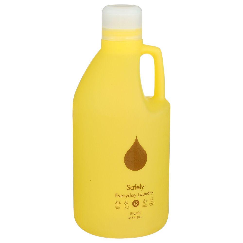 Product gallery 3873695