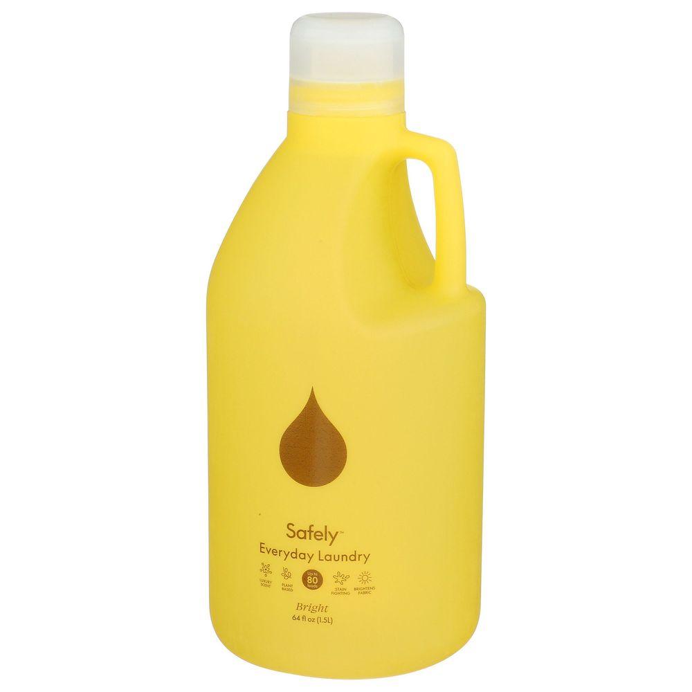 Product gallery 3873698