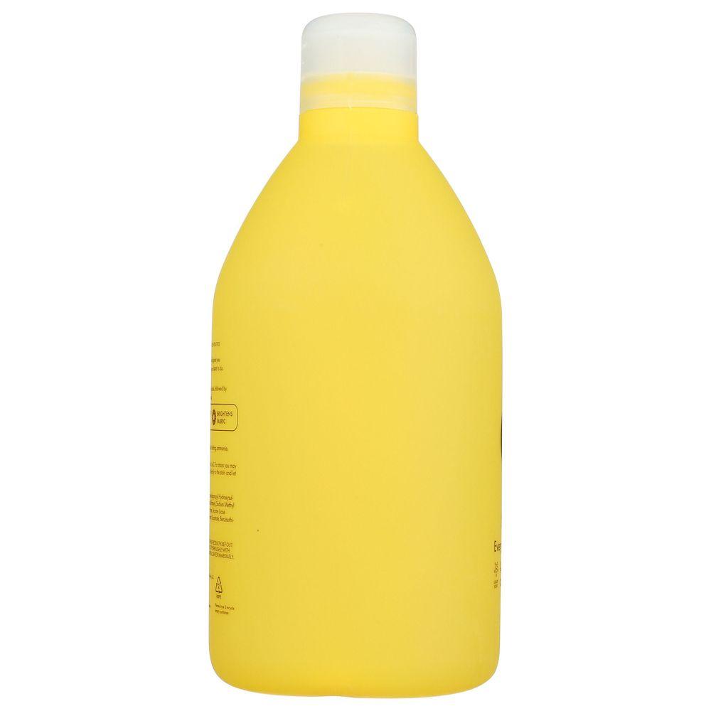 Product gallery 3873710