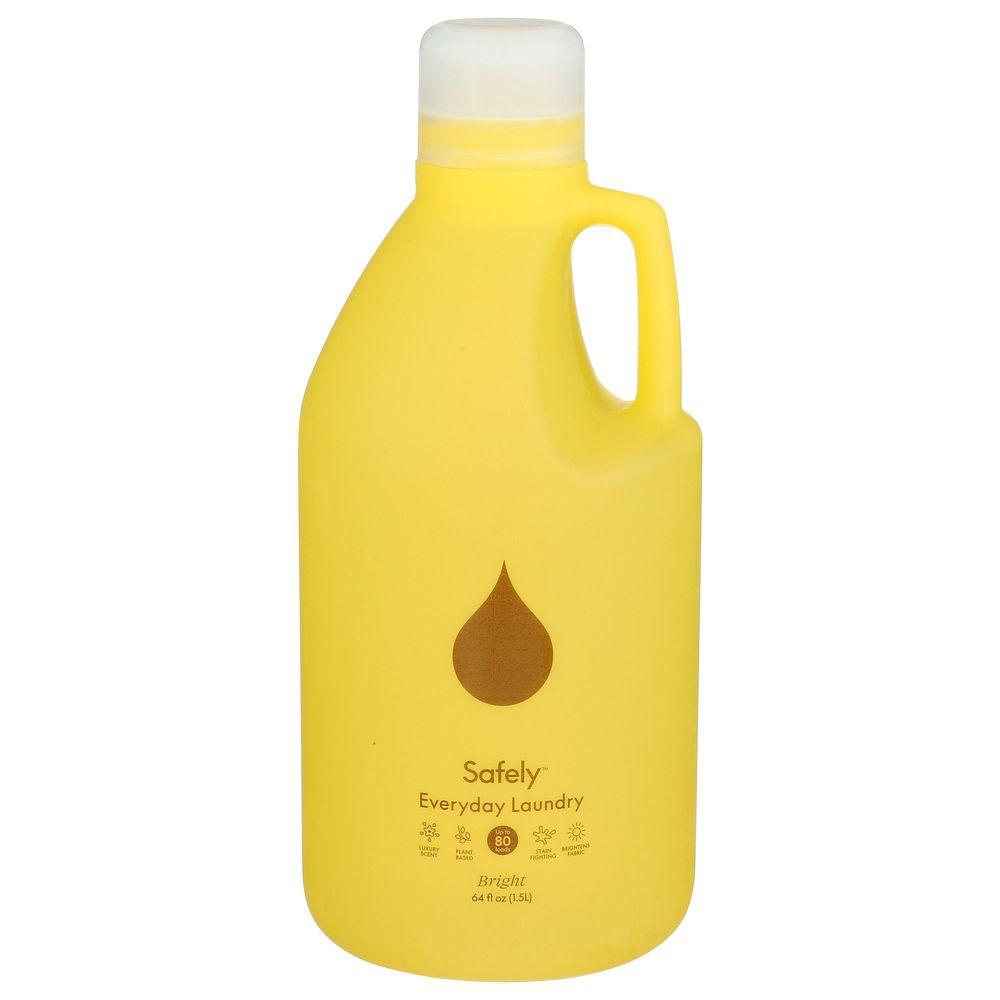 Product gallery 3873692