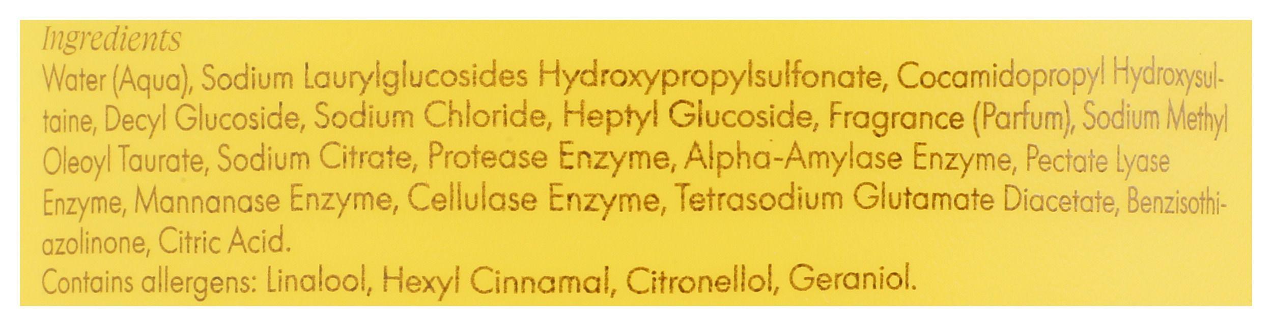 Product gallery 3873722