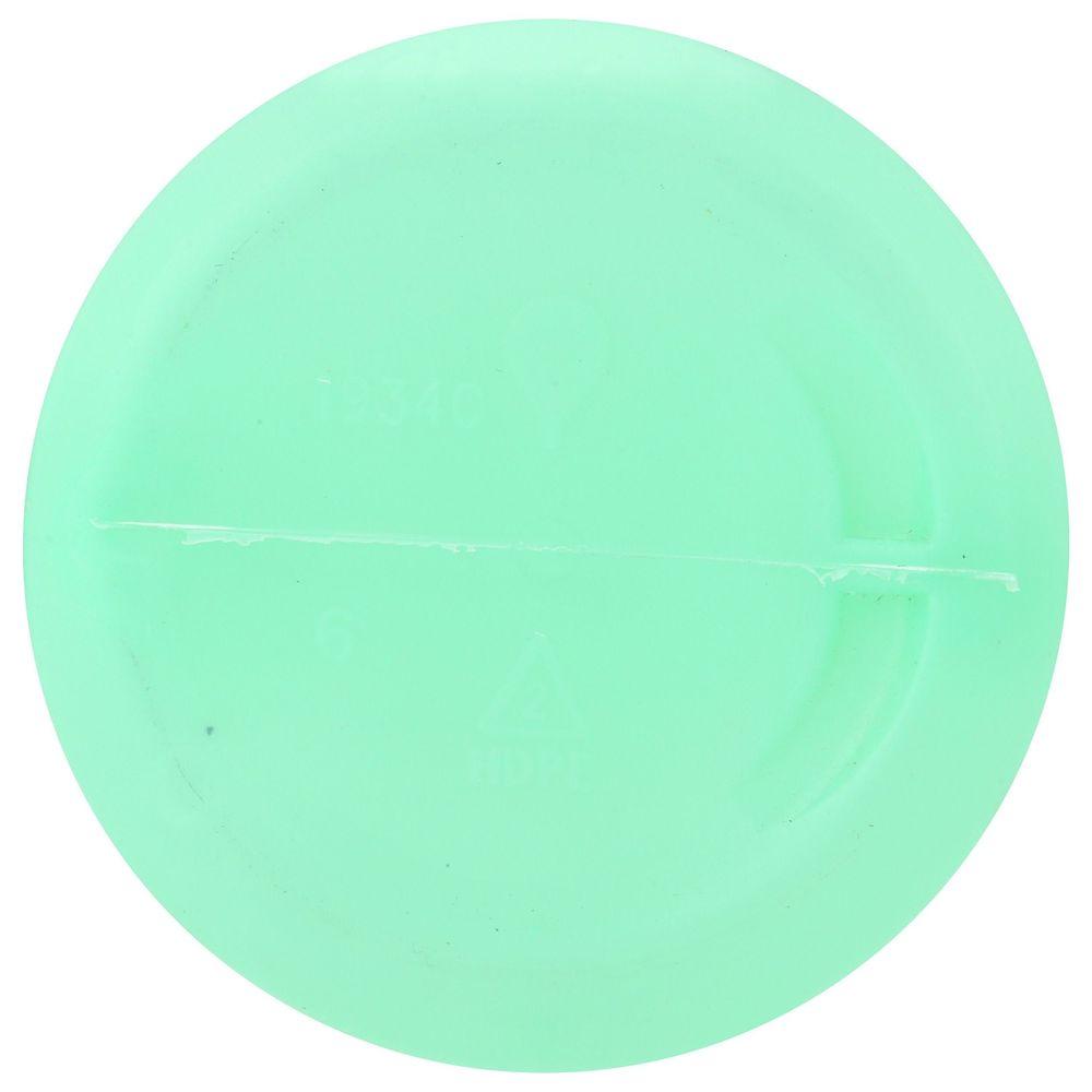 Product gallery 4110525