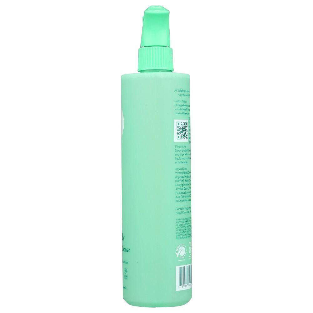 Product gallery 4110534