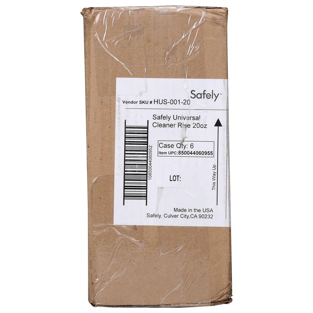 Product gallery 4113114