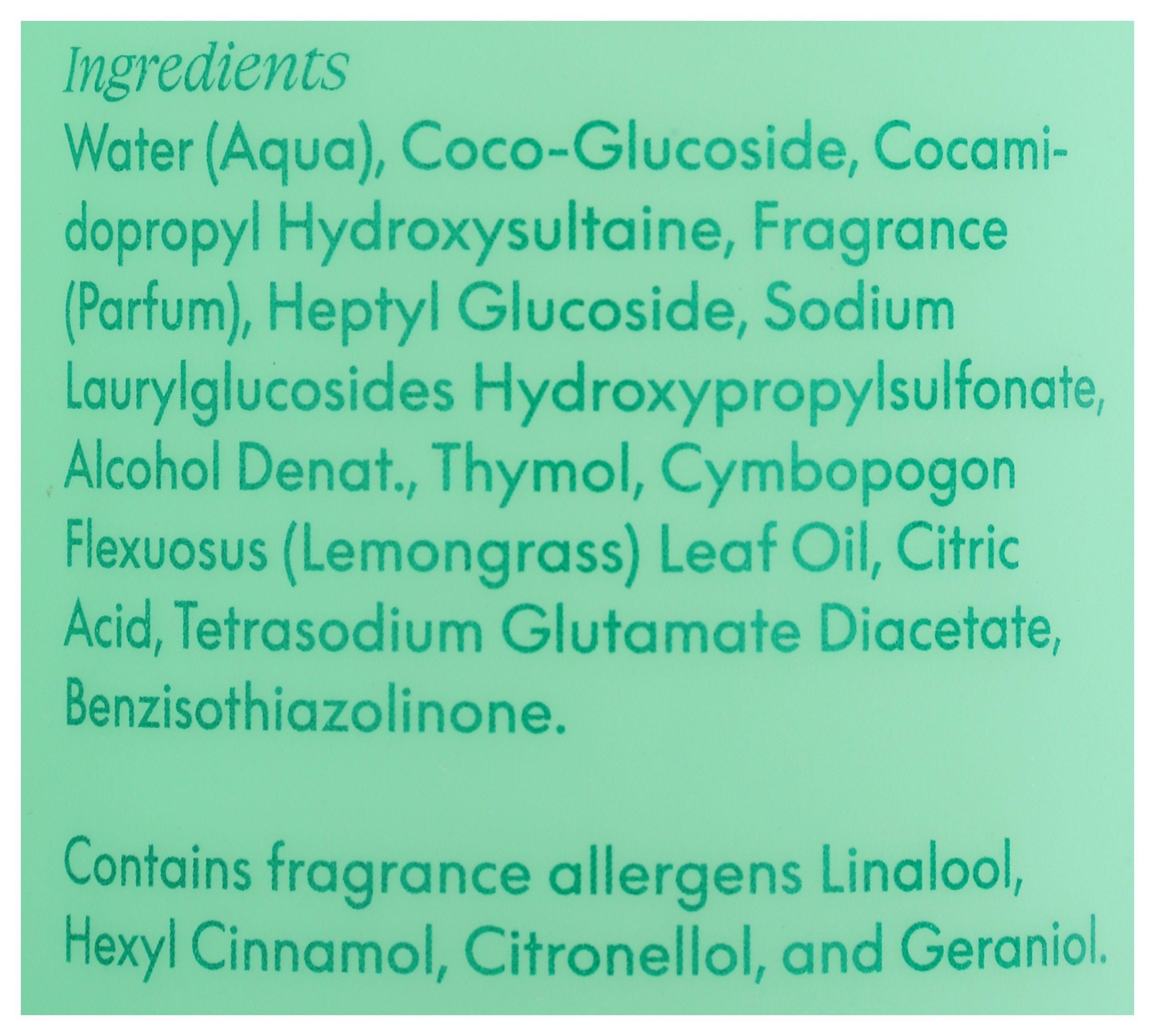 Product gallery 4110543