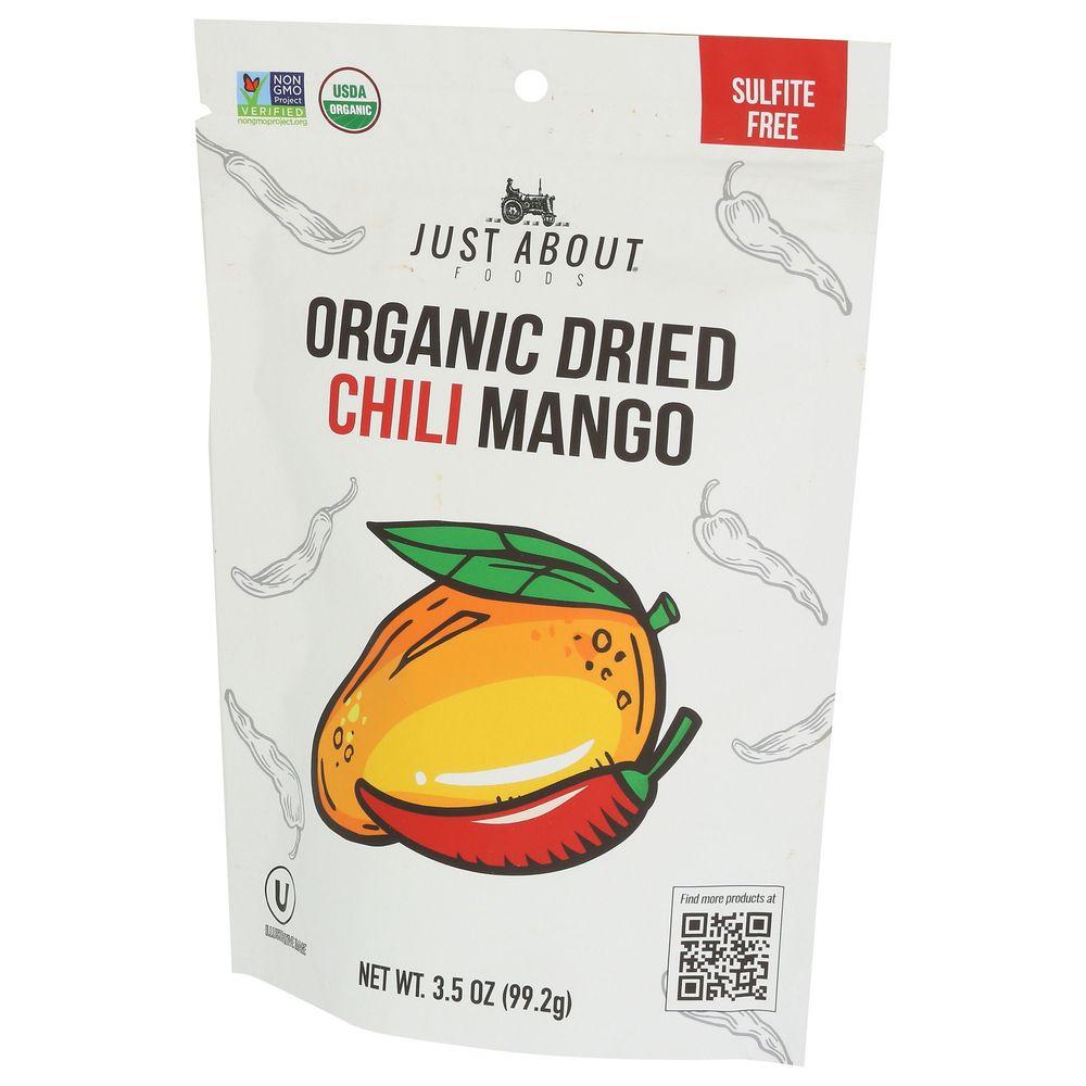 Product gallery 4089747