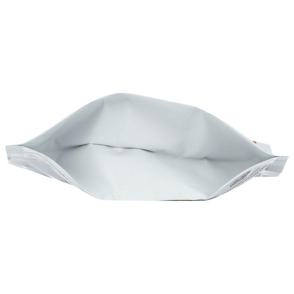 Product gallery 4089753