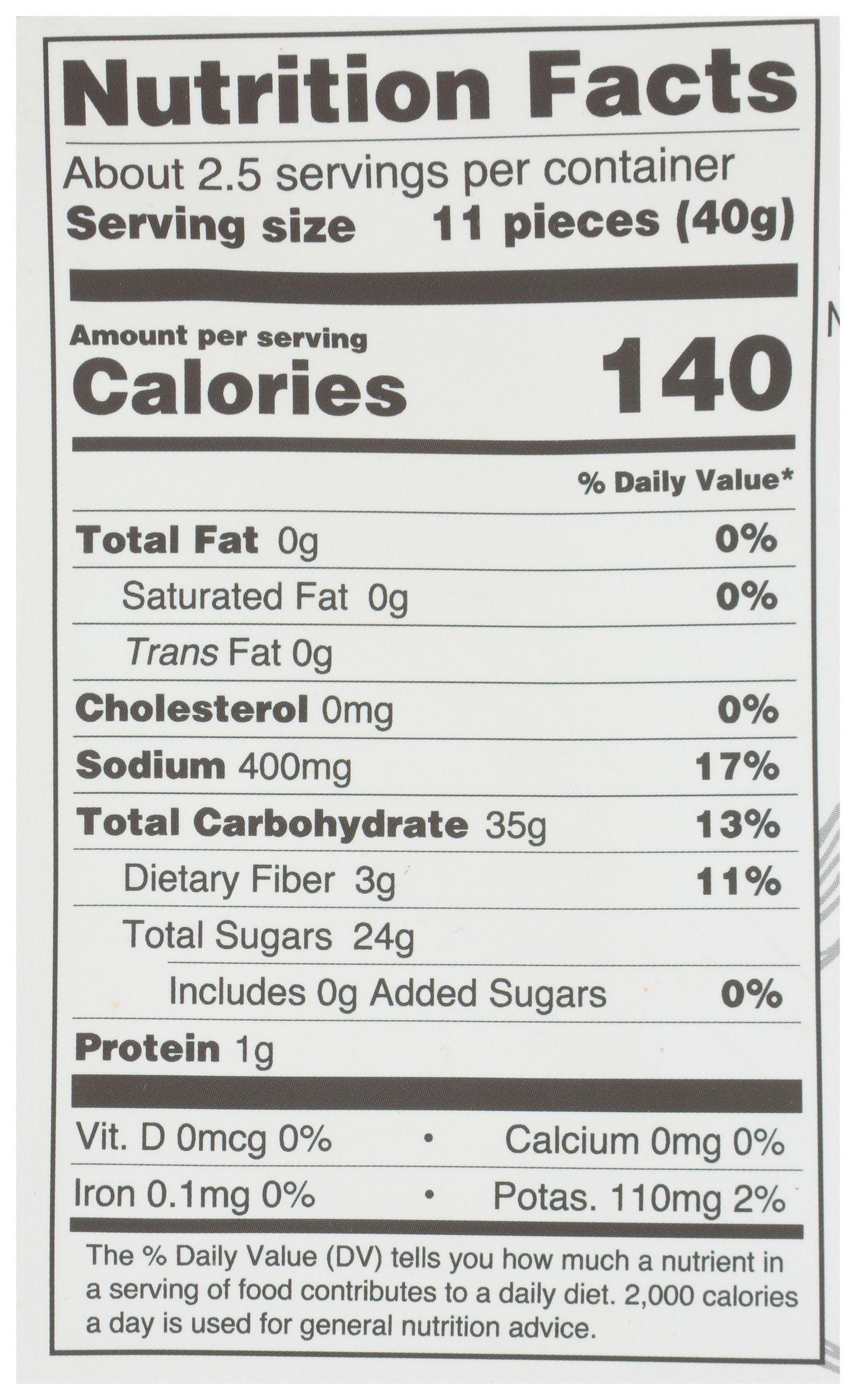 Product gallery 4089771