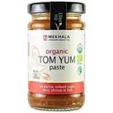 Mekhala Organic Tom Yum Paste, 3.53 Ounce -- 6 per case