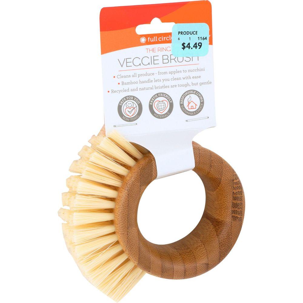 Product gallery 4005801