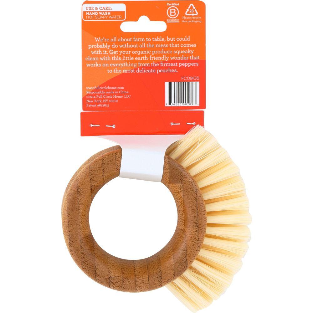 Product gallery 4005807