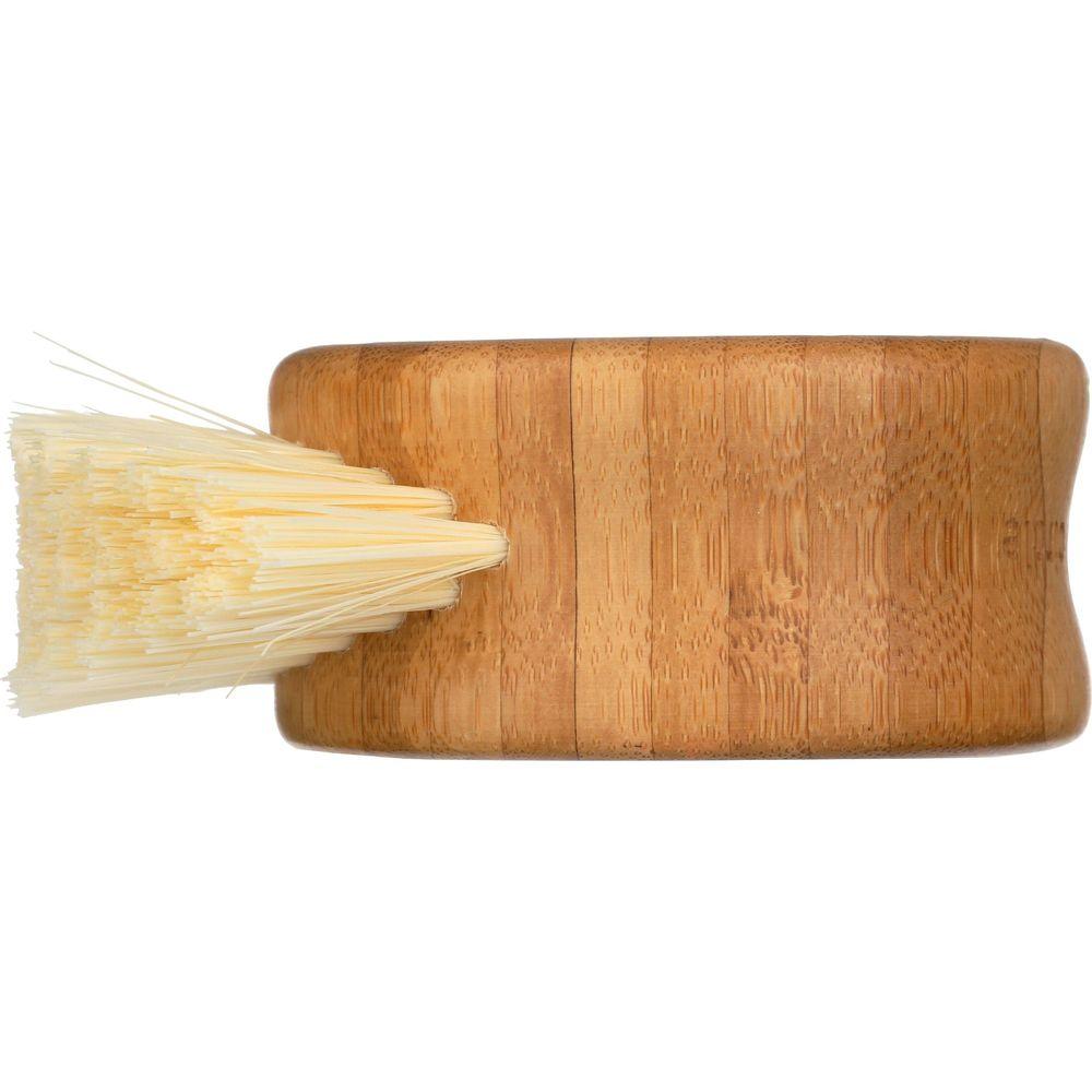 Product gallery 4005810