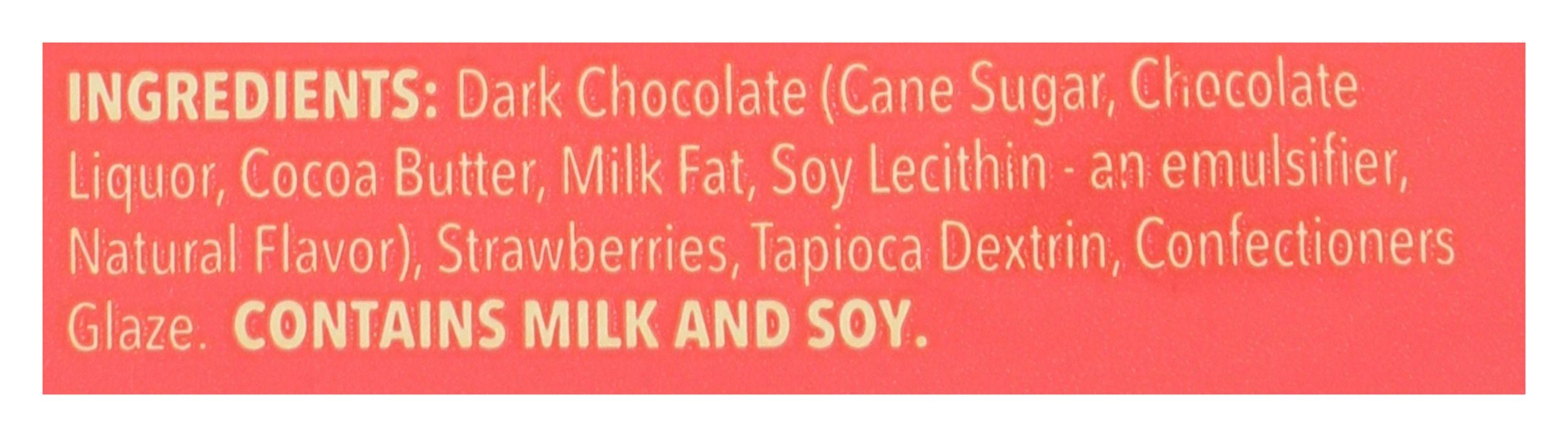 Product gallery 4063434