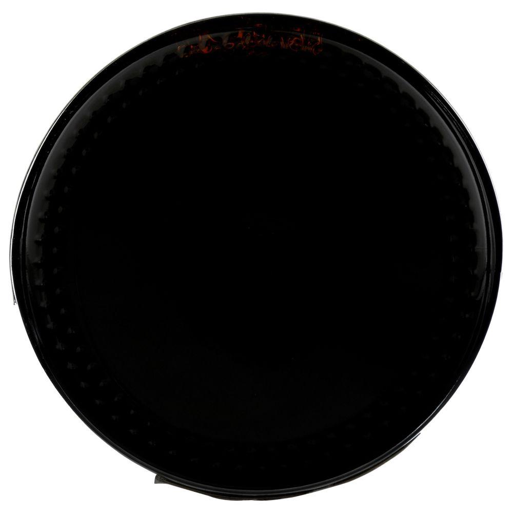 Product gallery 3693433