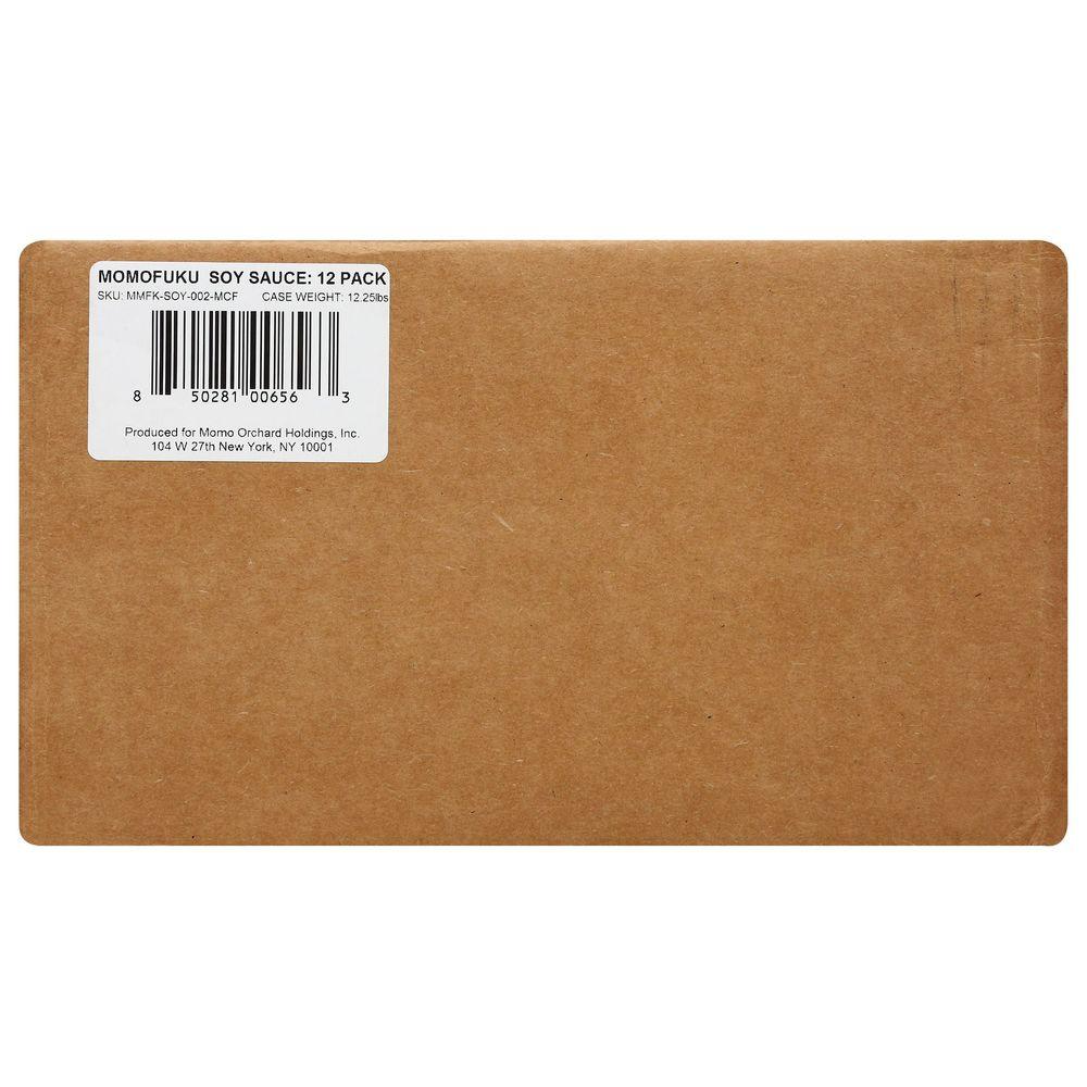 Product gallery 3693448