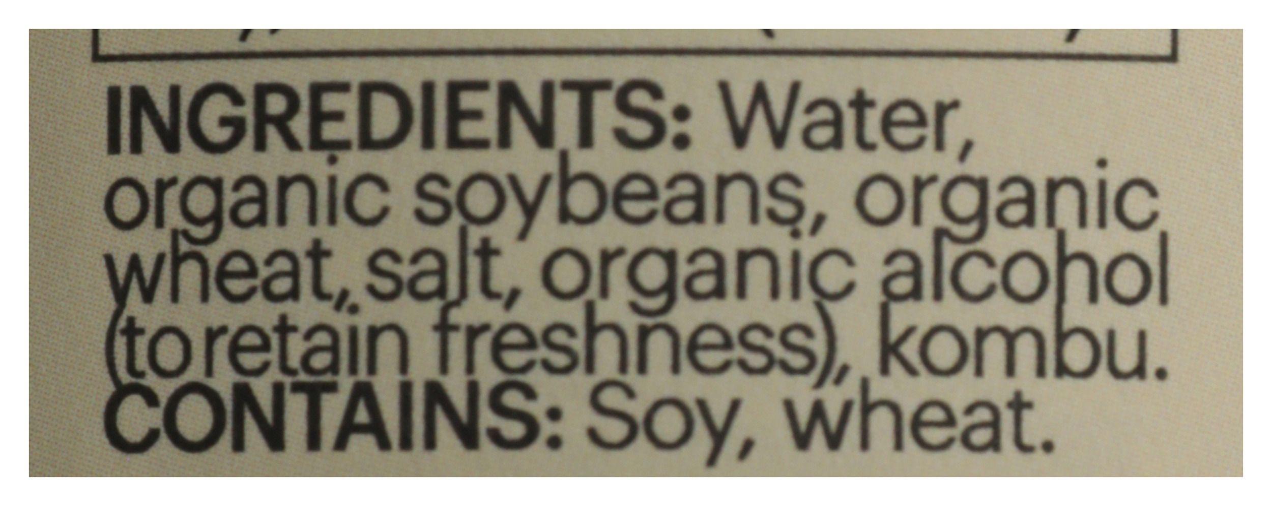 Product gallery 3693454