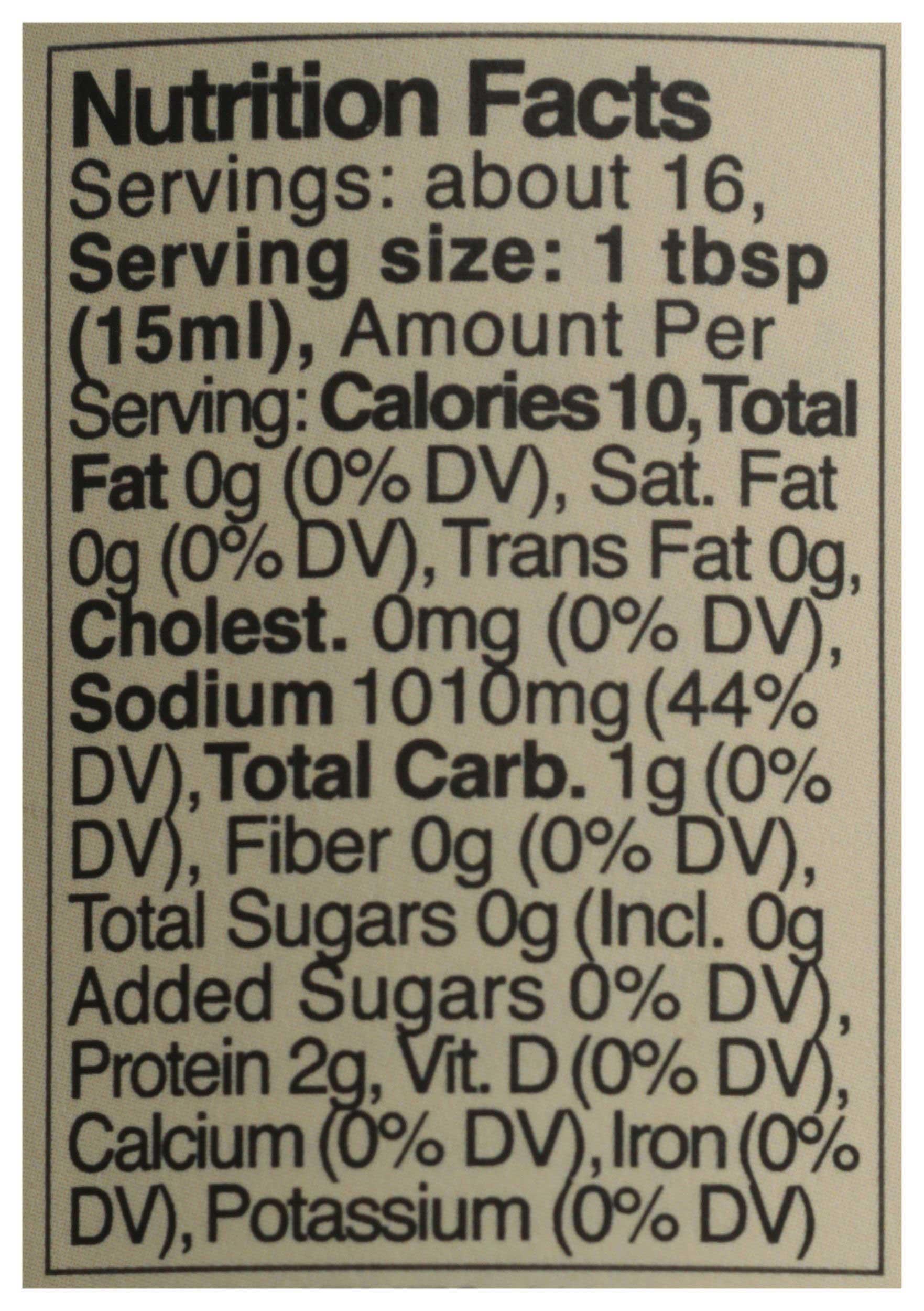 Product gallery 3693451