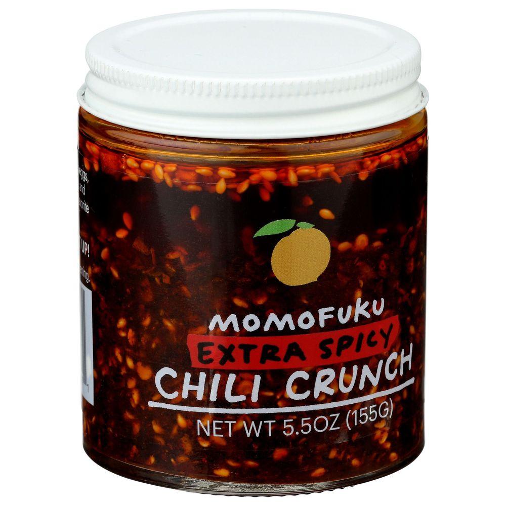 Product gallery 4147668