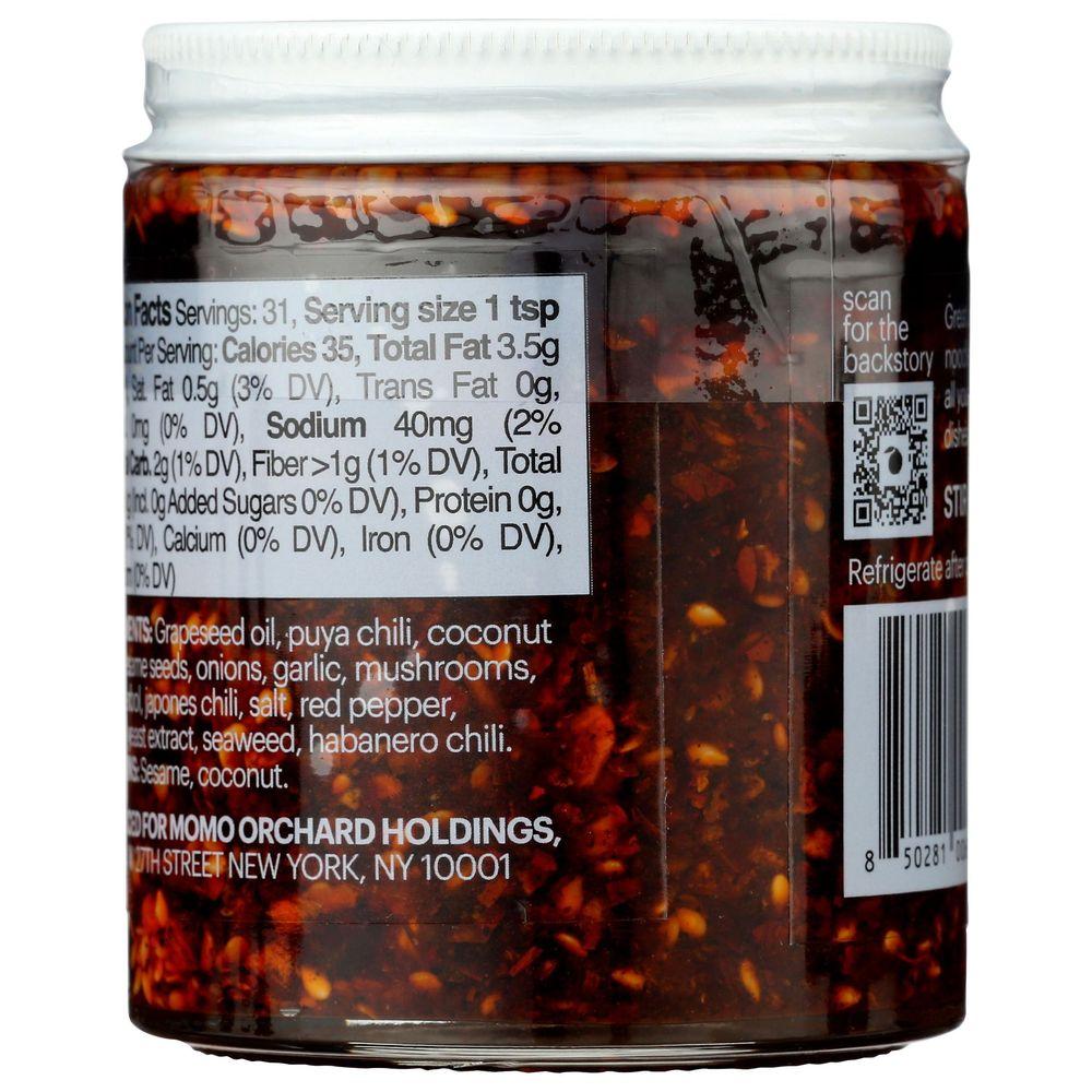 Product gallery 4147674