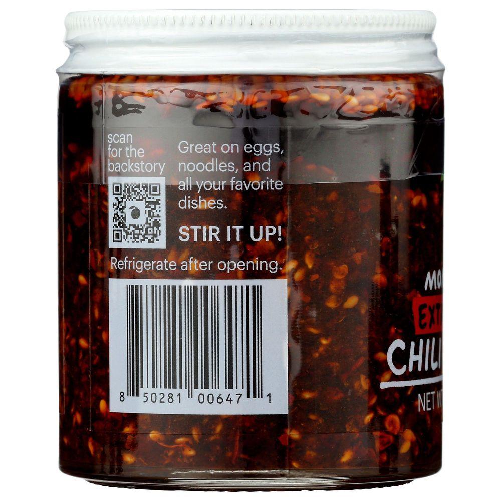 Product gallery 4147683