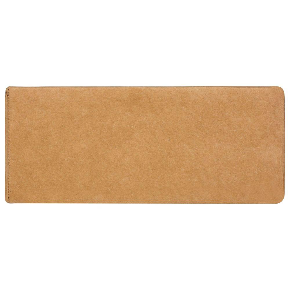 Product gallery 4147692