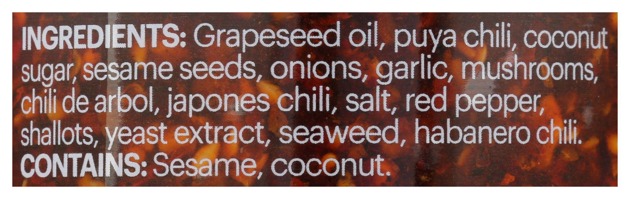 Product gallery 4147698