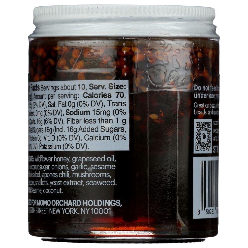 Product gallery 3693502