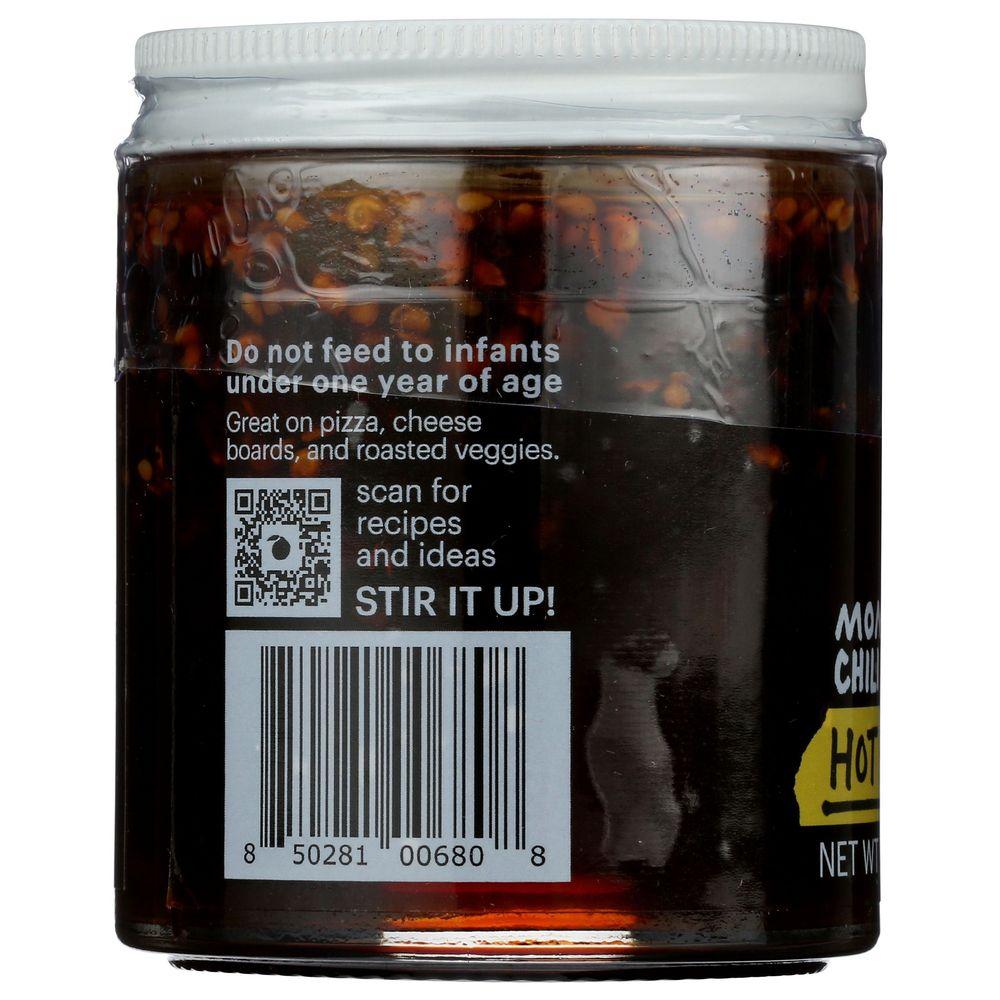 Product gallery 3693511