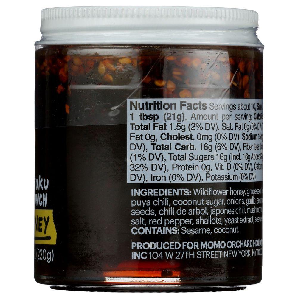 Product gallery 3693514