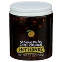Momofuku Chili Crunch Hot Honey, 7.7 Ounce -- 6 per case