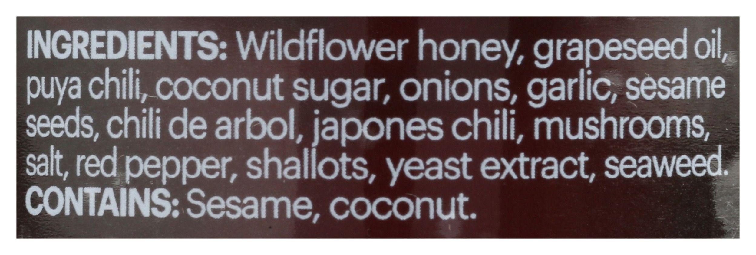 Product gallery 3693526