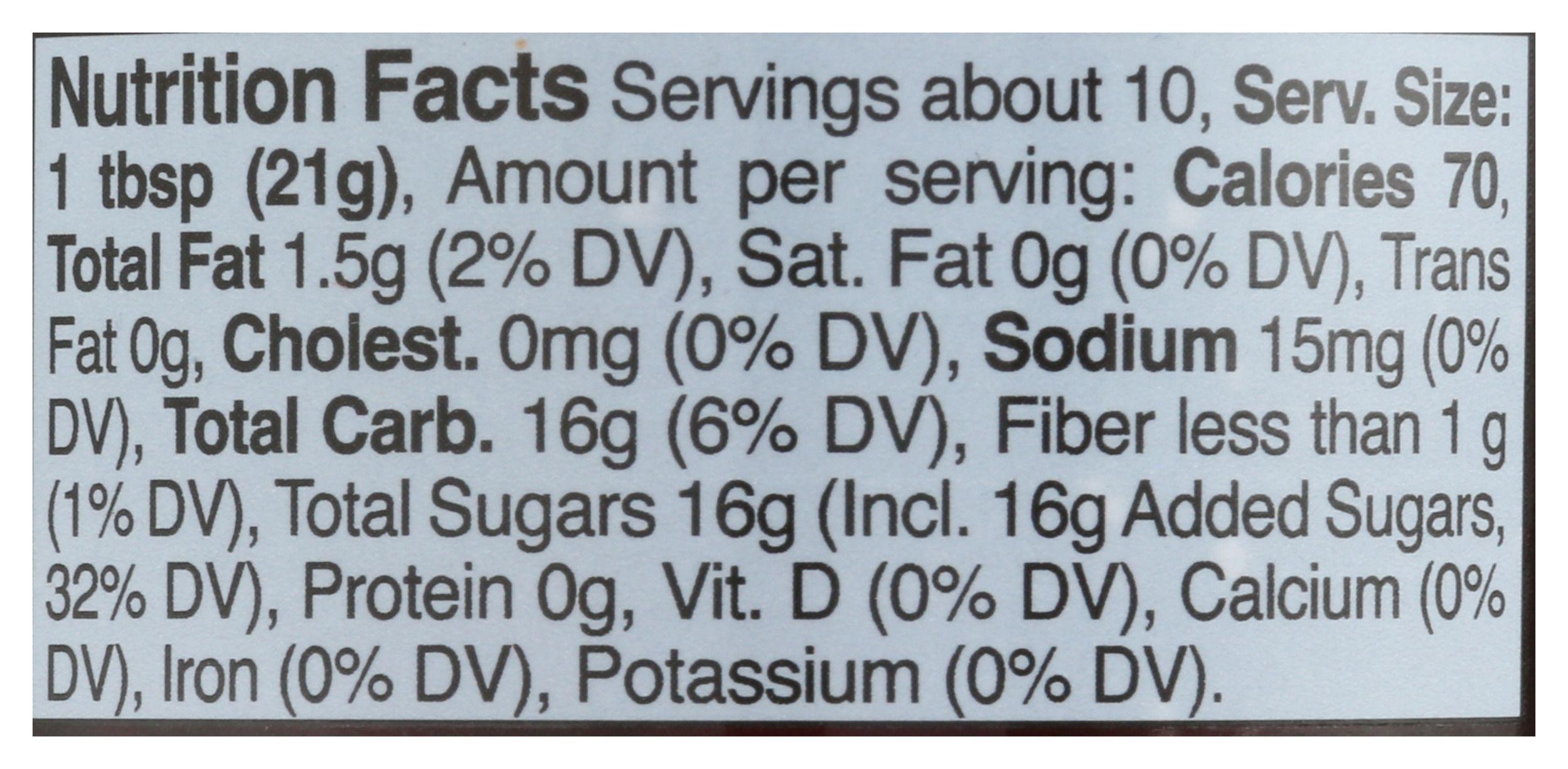 Product gallery 3693523