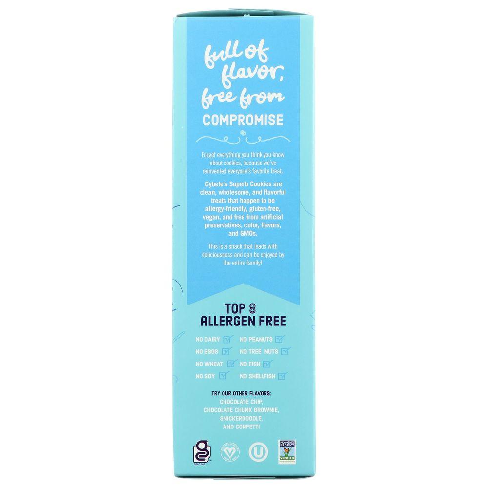 Product gallery 4005942