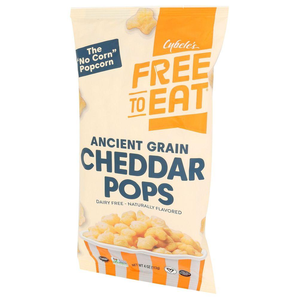 Product gallery 4006002