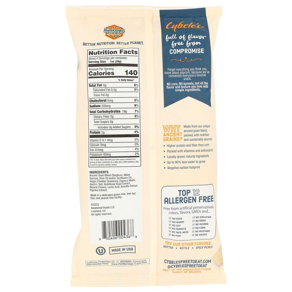 Product gallery 4006005