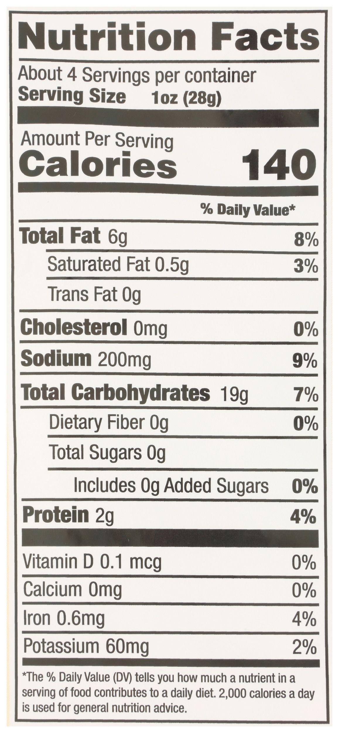 Product gallery 4006026