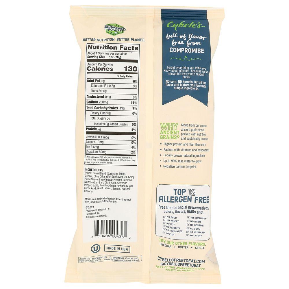 Product gallery 4006077