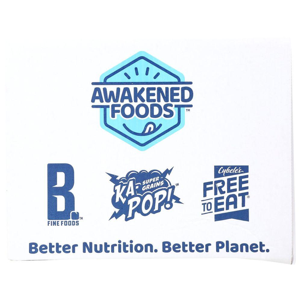 Product gallery 4006095