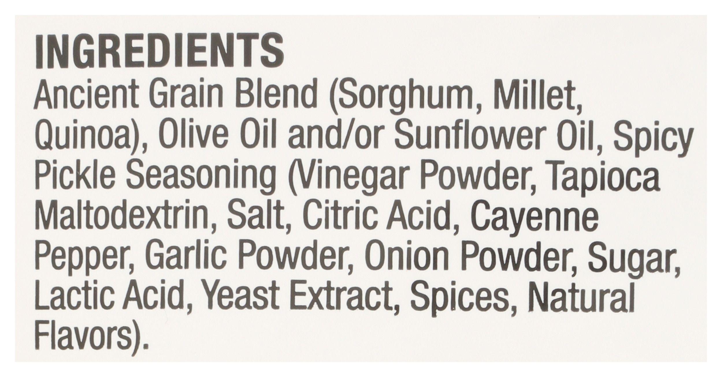 Product gallery 4006101