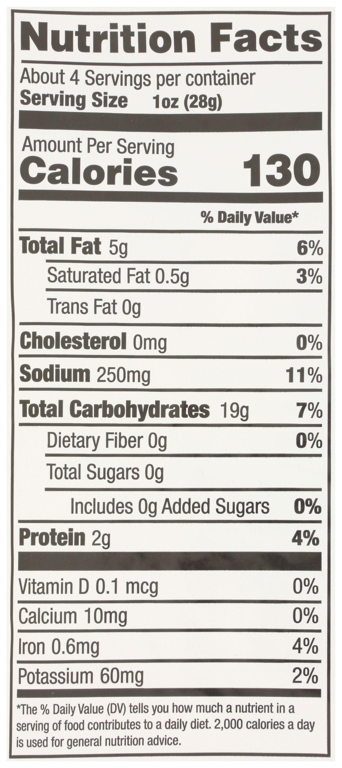 Product gallery 4006098