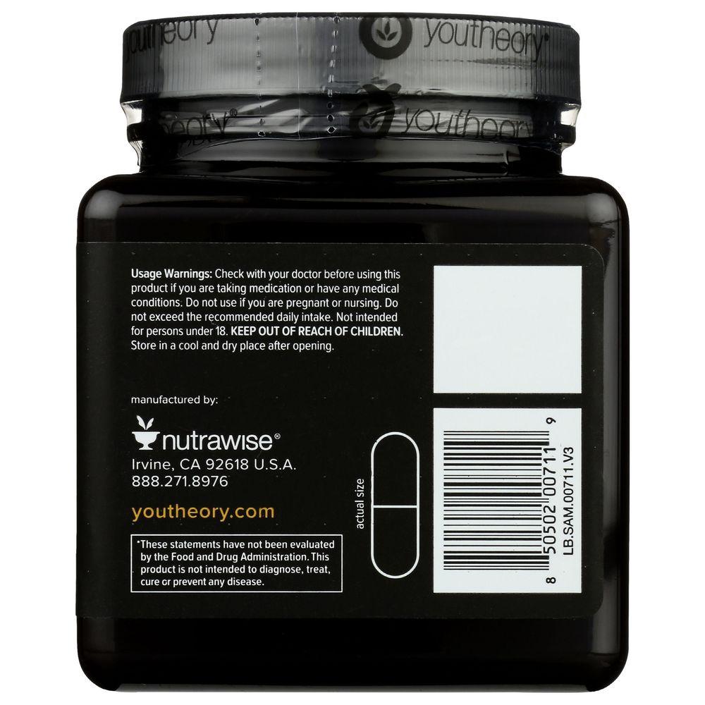 Product gallery 4069152