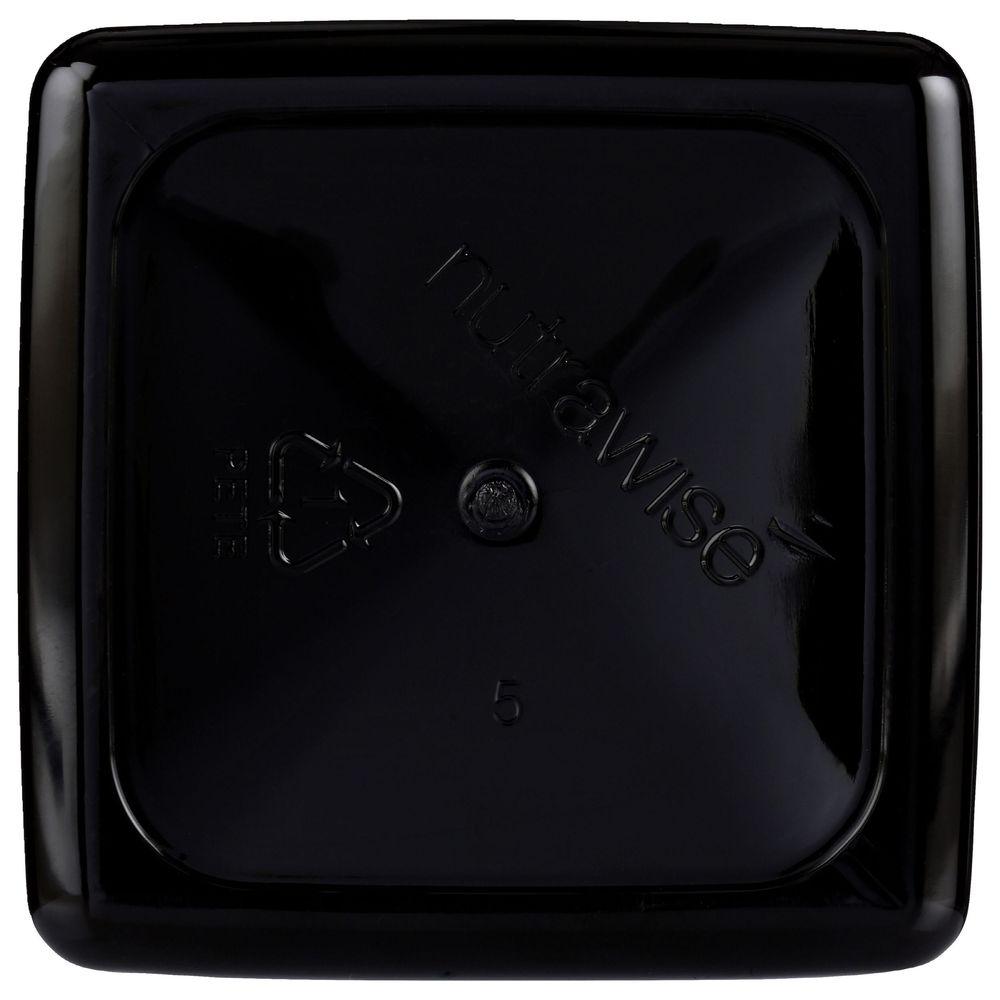 Product gallery 4069155