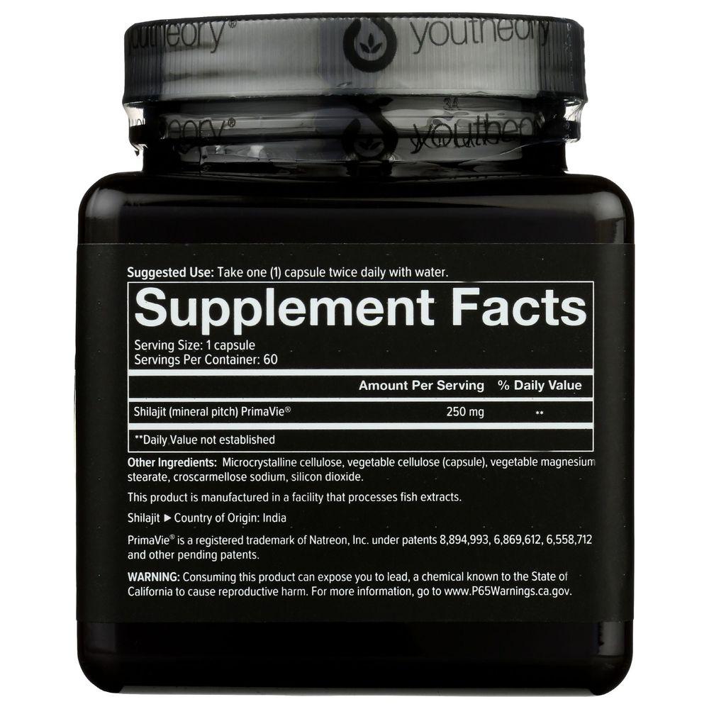 Product gallery 4069164