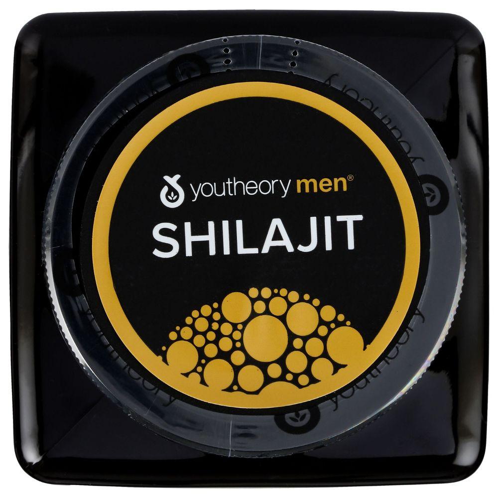 Product gallery 4069167