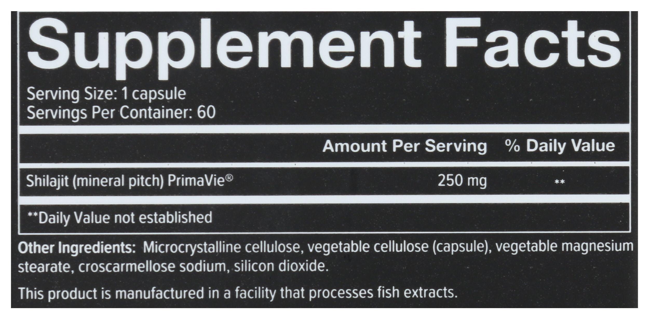 Product gallery 4069173