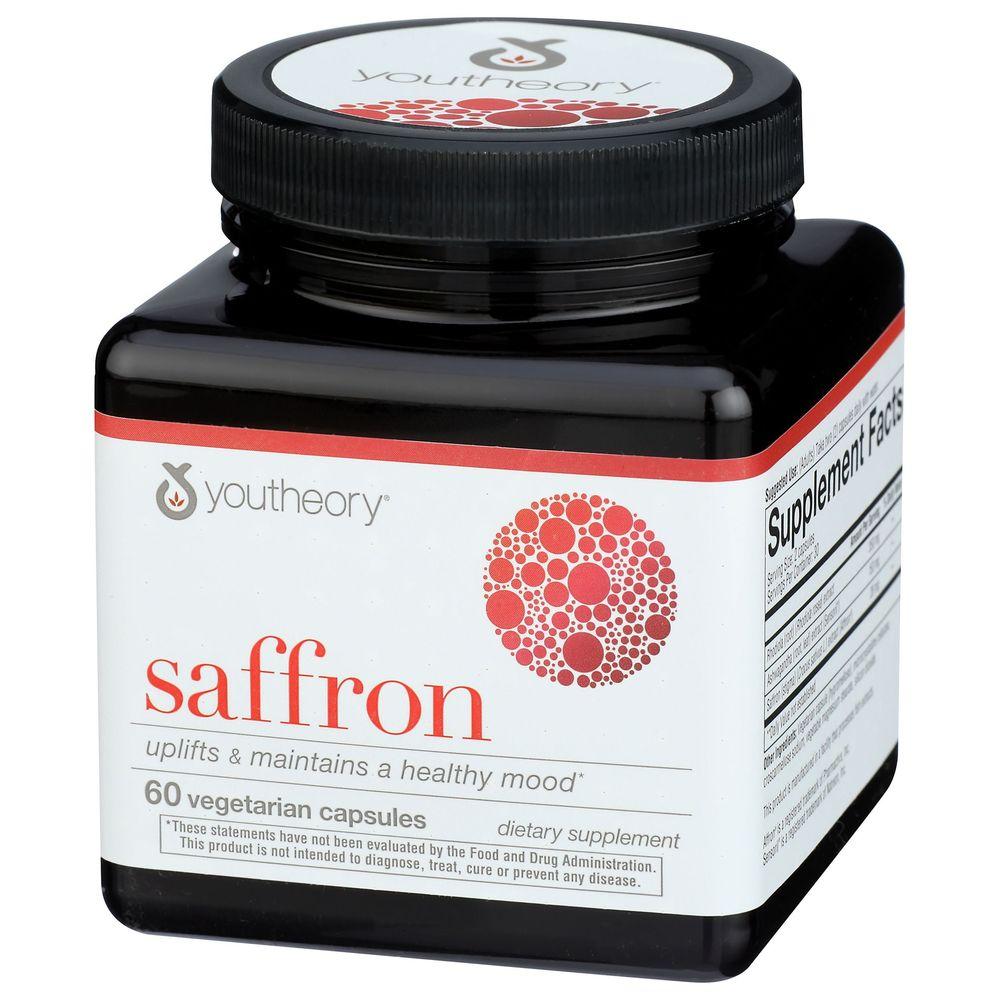 Product gallery 4084122