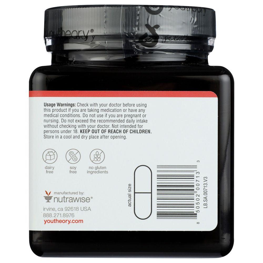 Product gallery 4084125