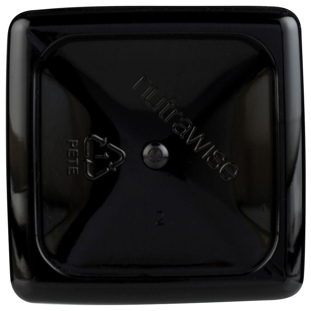 Product gallery 4084128