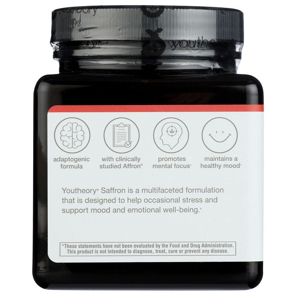 Product gallery 4084134